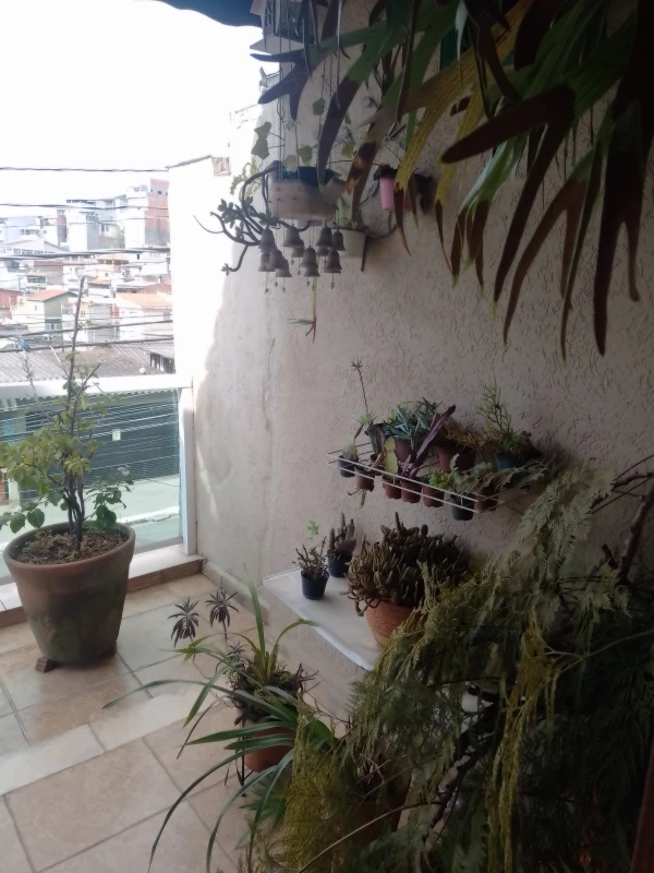 Casa em Jardim Adelfiore — foto 19