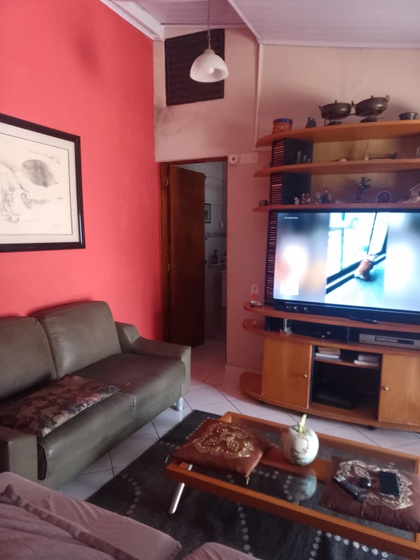 Casa em Jardim Adelfiore — foto 46