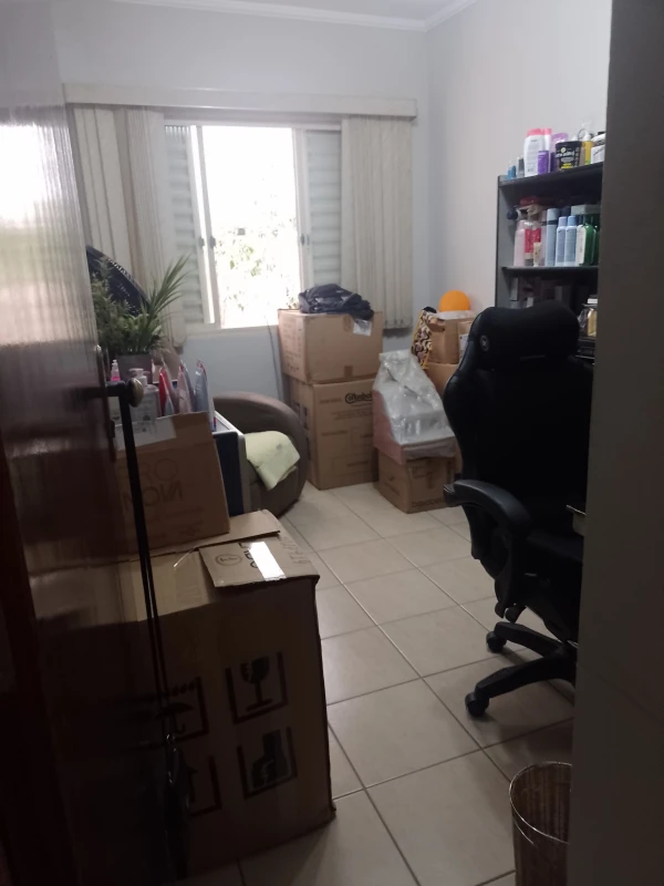 Casa em Jardim Adelfiore — foto 27