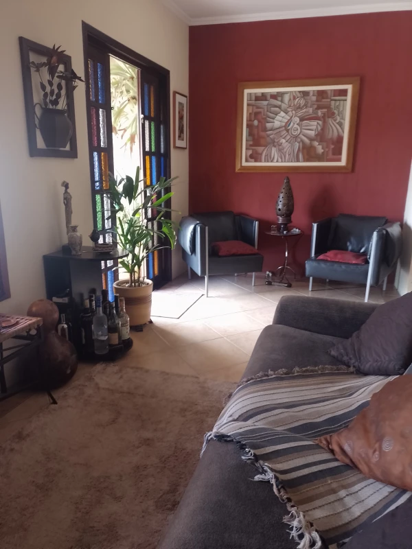 Casa em Jardim Adelfiore — foto 20