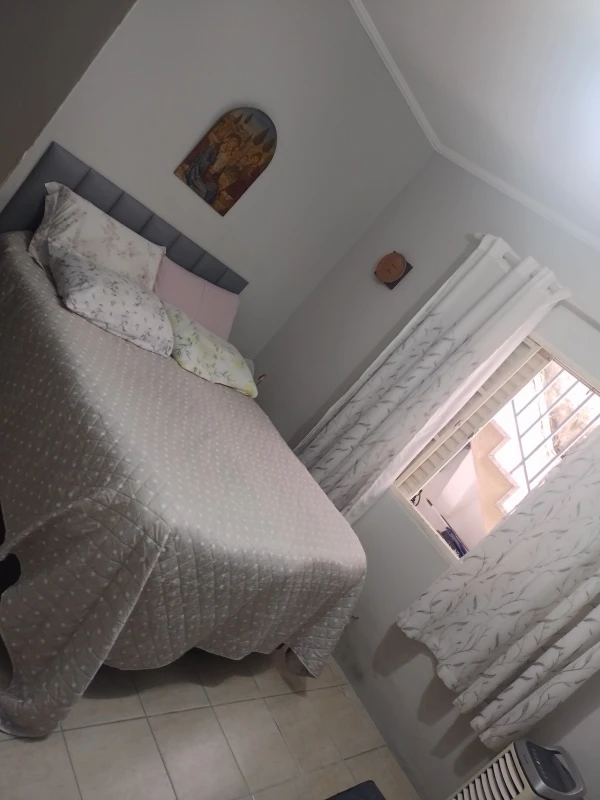 Casa em Jardim Adelfiore — foto 30