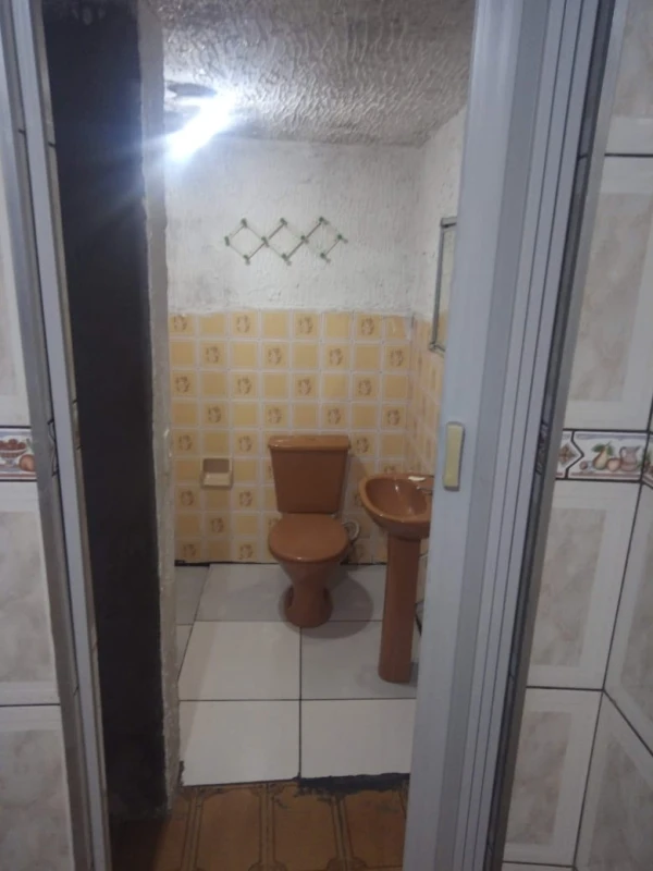 Casa em Perus — foto 9