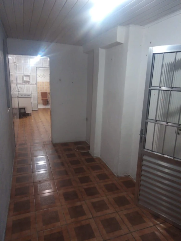 Casa em Perus — foto 8