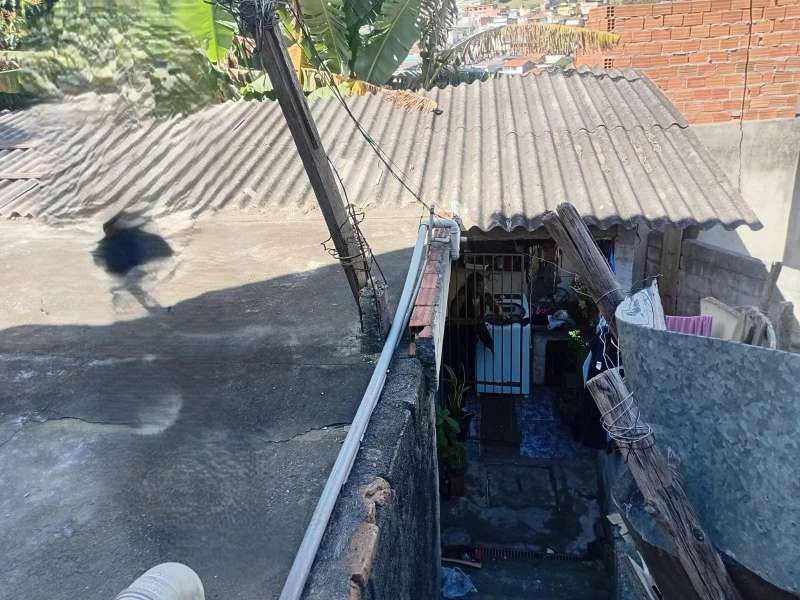 Casa em Perus — foto 5