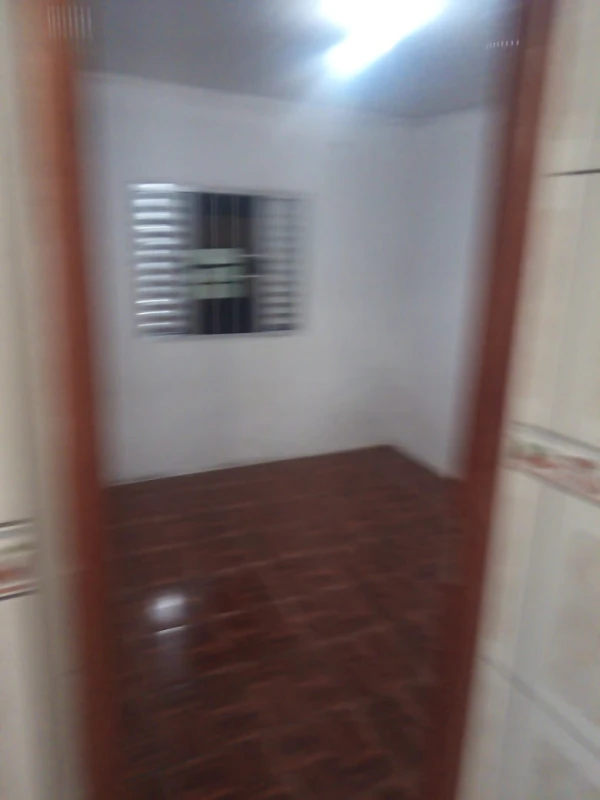 Casa em Perus — foto 10