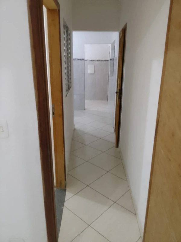 Casa em Jardim Rincão — foto 18