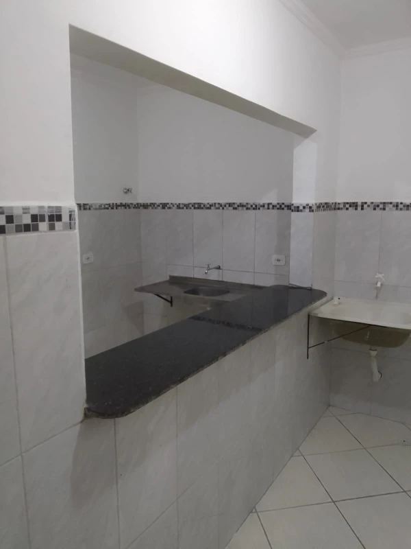 Casa em Jardim Rincão — foto 21