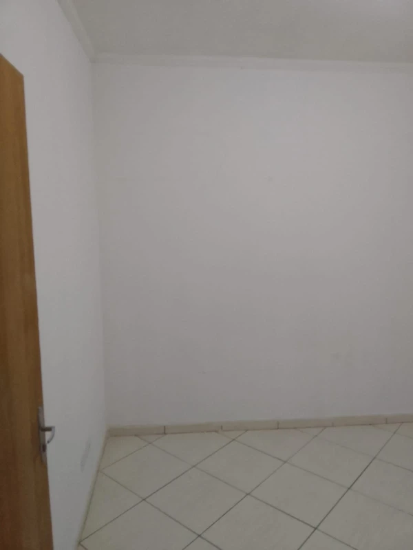 Casa em Jardim Rincão — foto 22