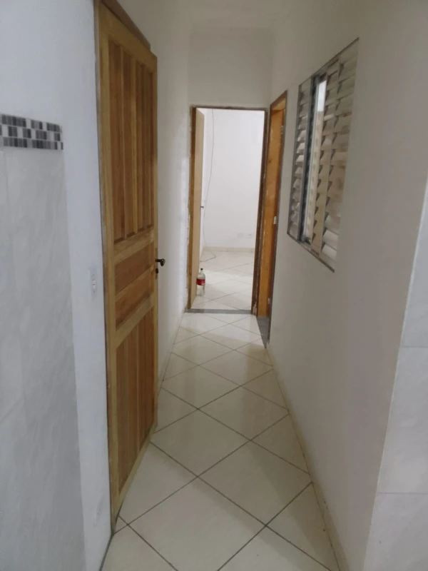 Casa em Jardim Rincão — foto 26