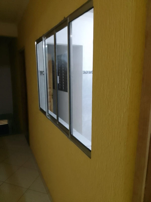 Casa em Jardim Rincão — foto 6