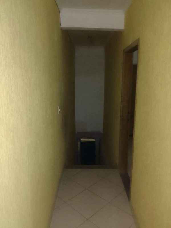 Casa em Jardim Rincão — foto 8