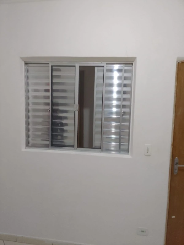 Casa em Jardim Rincão — foto 10