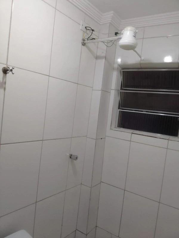Casa em Jardim Rincão — foto 17