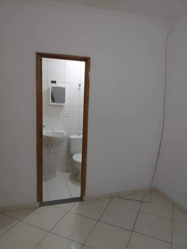 Casa em Jardim Rincão — foto 32