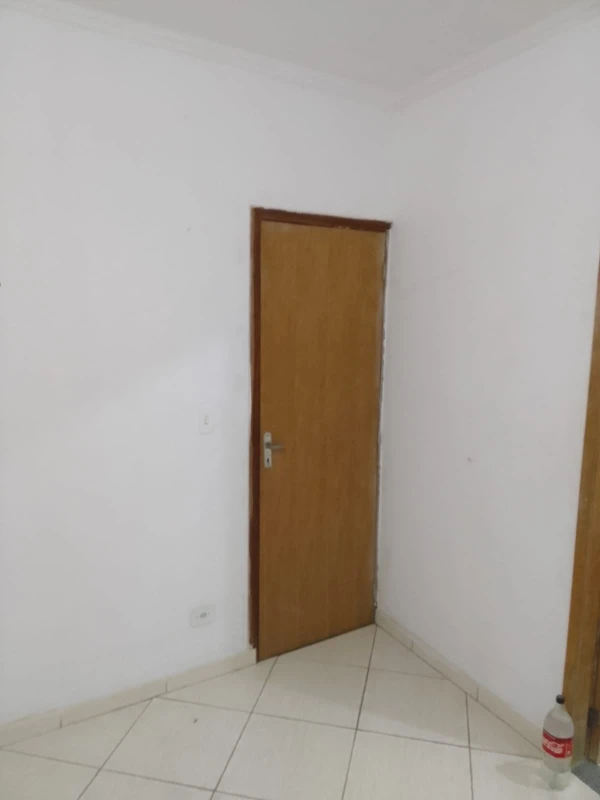 Casa em Jardim Rincão — foto 12