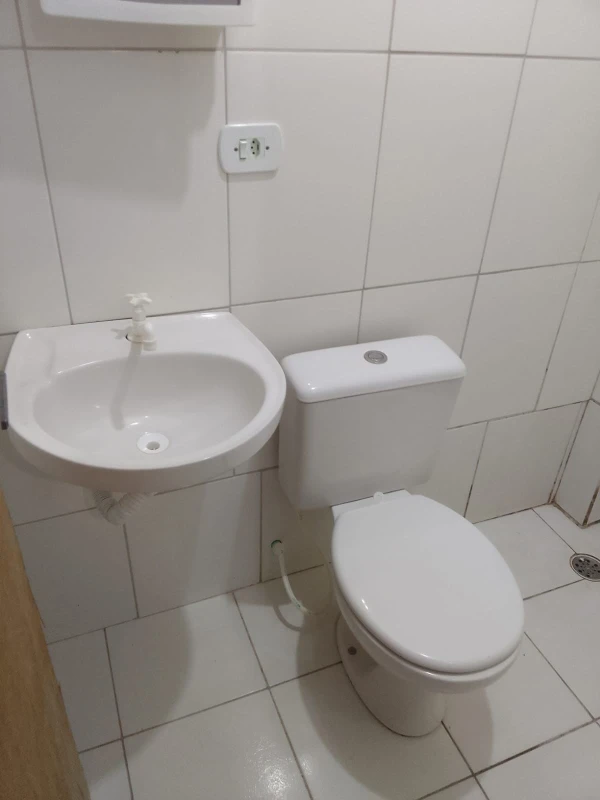 Casa em Jardim Rincão — foto 23