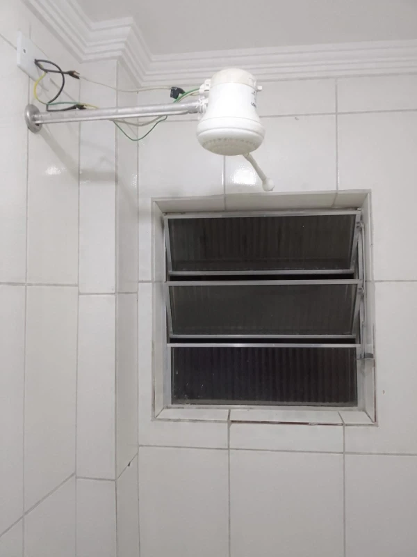 Casa em Jardim Rincão — foto 14