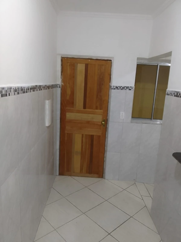 Casa em Jardim Rincão — foto 4