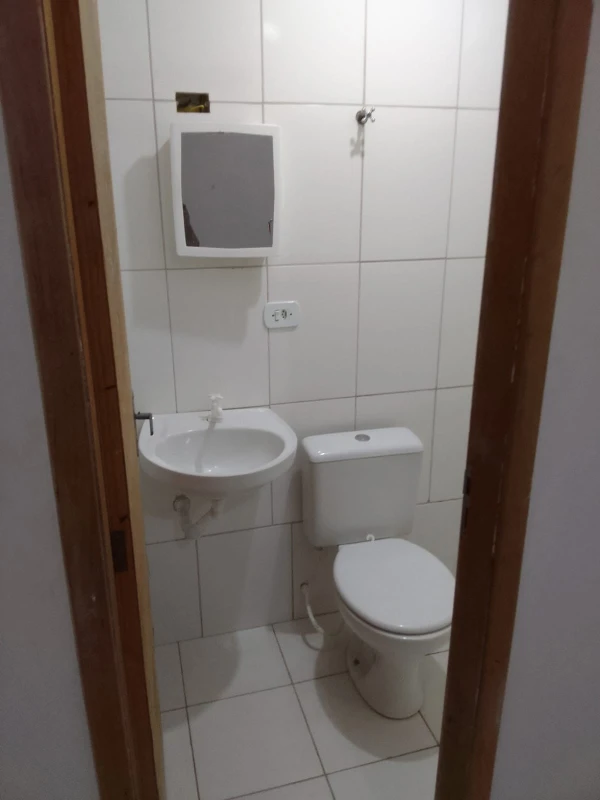 Casa em Jardim Rincão — foto 16