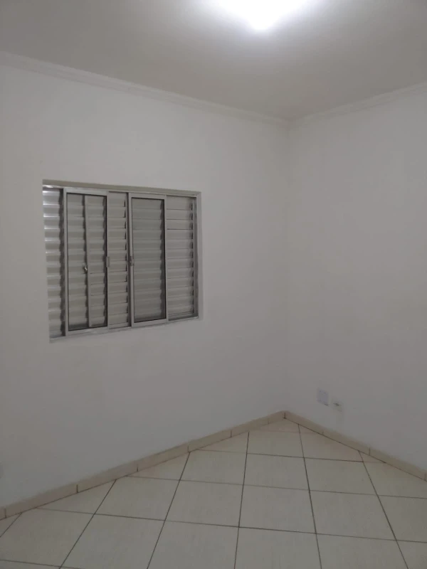 Casa em Jardim Rincão — foto 19
