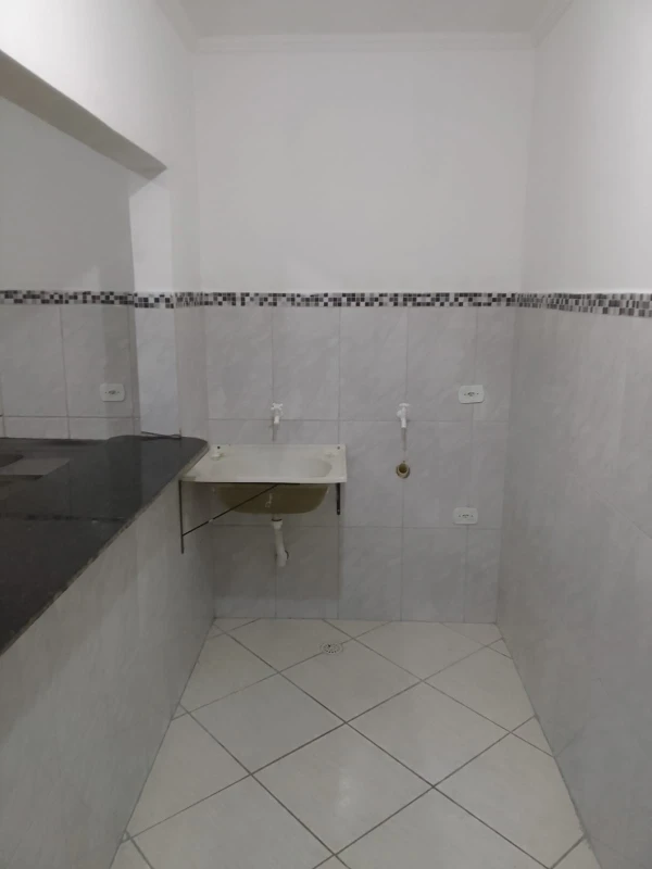 Casa em Jardim Rincão — foto 31