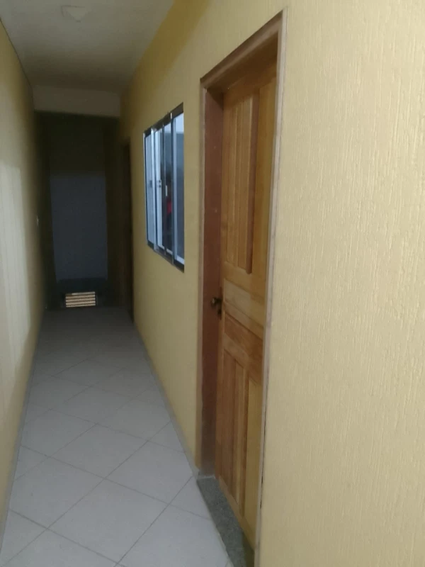 Casa em Jardim Rincão — foto 3