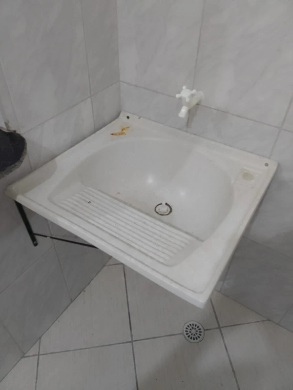 Casa em Jardim Rincão — foto 30