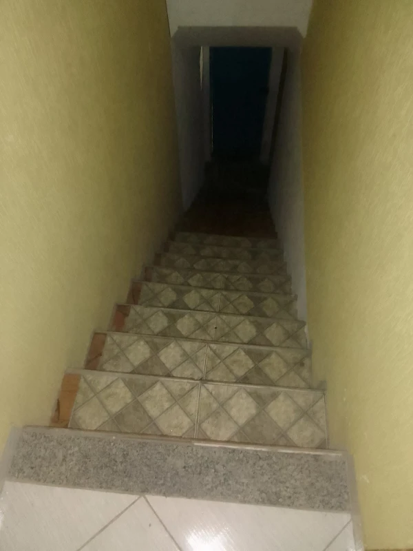 Casa em Jardim Rincão — foto 11