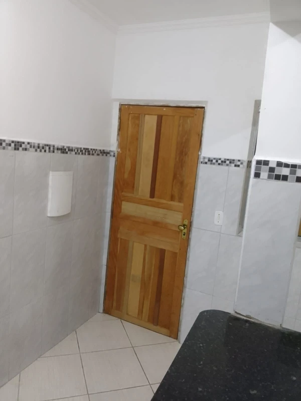Casa em Jardim Rincão — foto 2