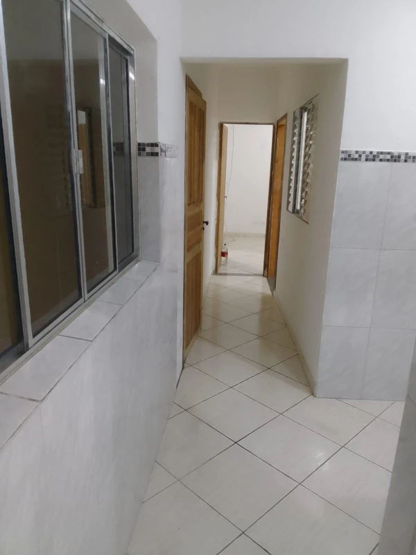 Casa em Jardim Rincão — foto 25