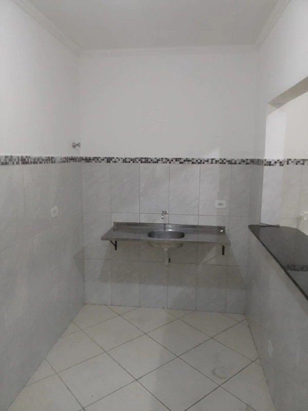 Casa em Jardim Rincão — foto 28