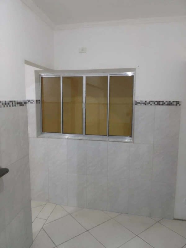 Casa em Jardim Rincão — foto 7