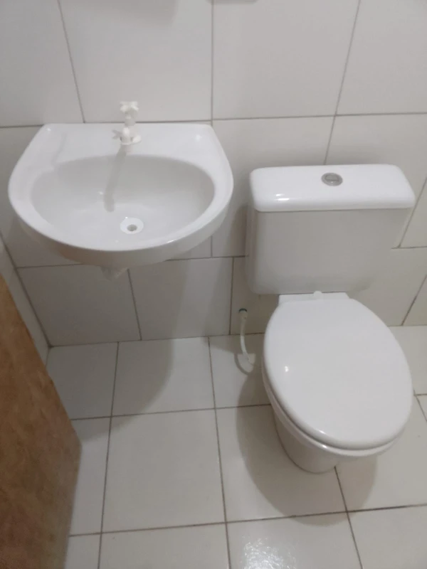 Casa em Jardim Rincão — foto 15