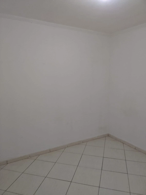 Casa em Jardim Rincão — foto 24