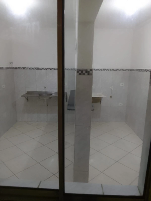 Casa em Jardim Rincão — foto 5