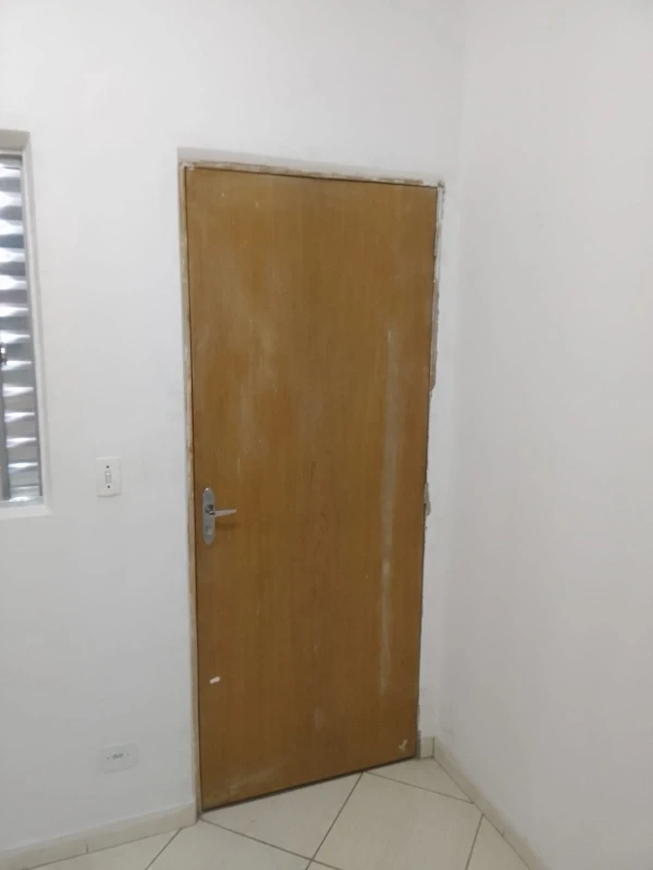 Casa em Jardim Rincão — foto 9