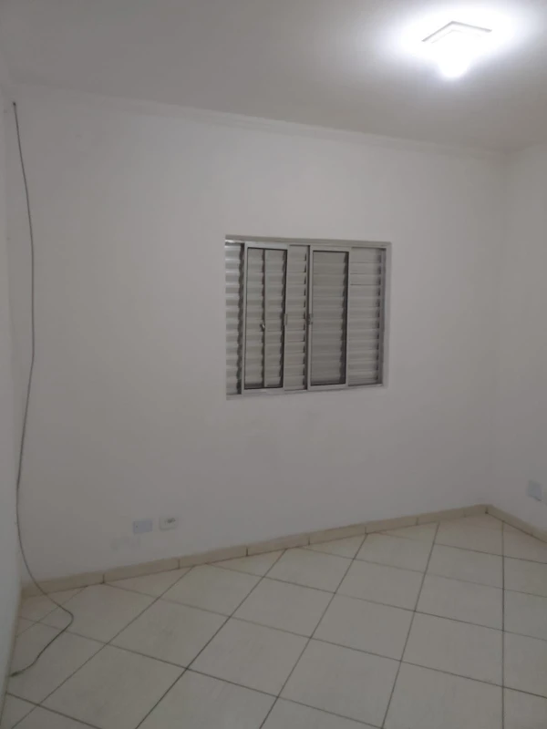 Casa em Jardim Rincão — foto 13