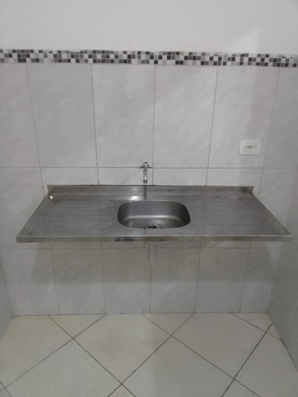 Casa em Jardim Rincão — foto 29