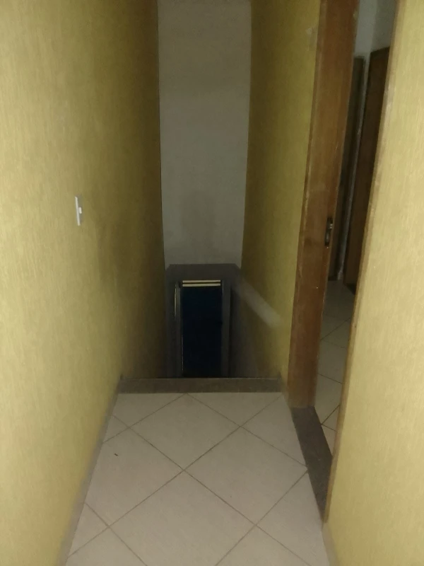 Casa em Jardim Rincão — foto 27
