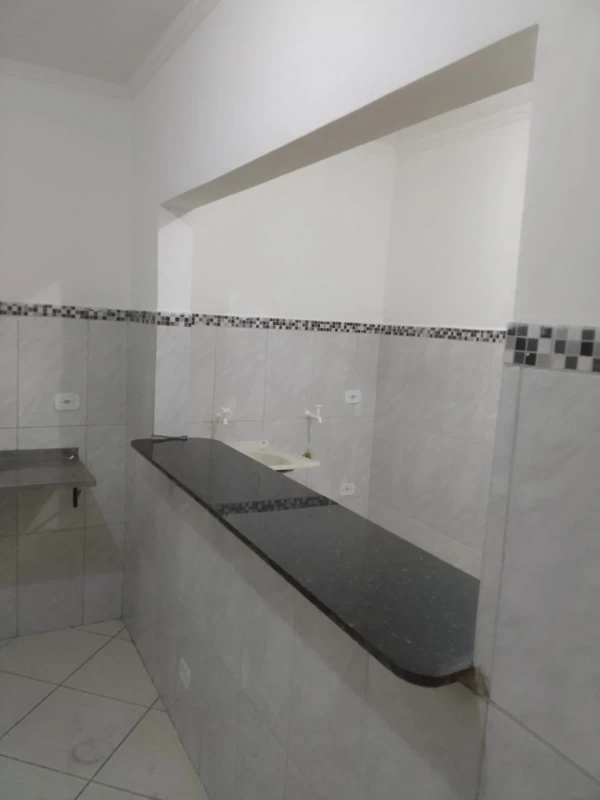 Casa em Jardim Rincão — foto 20