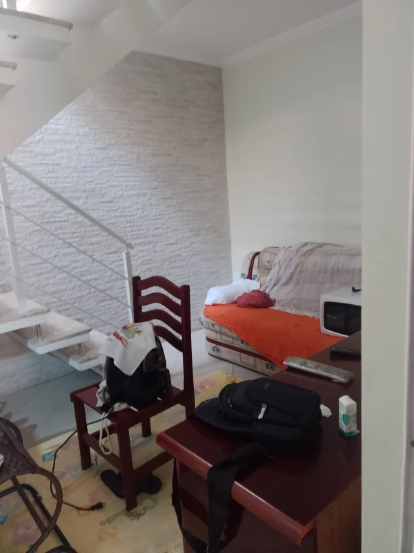 Casa em Vila Fanton — foto 13