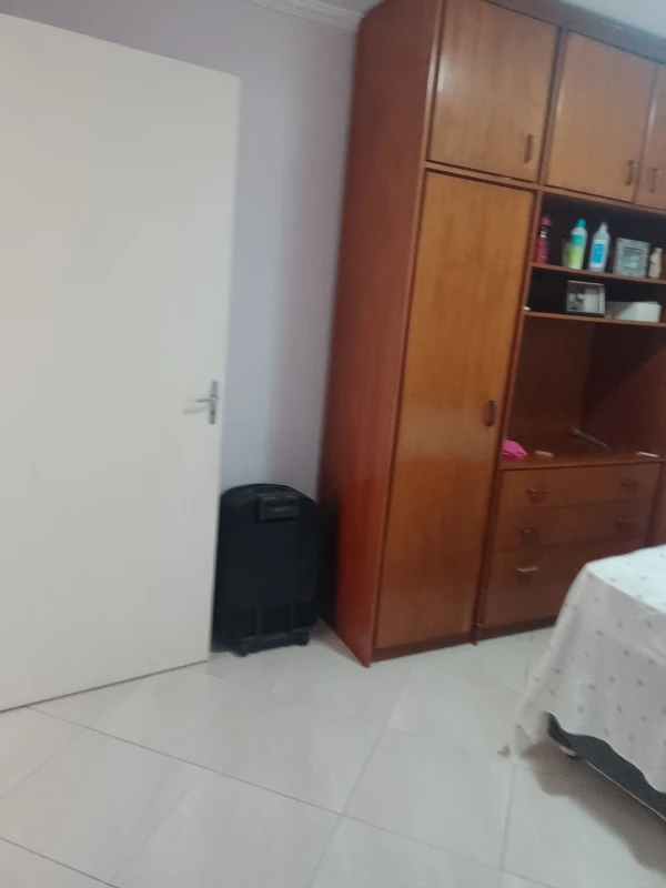 Casa em Vila Fanton — foto 9