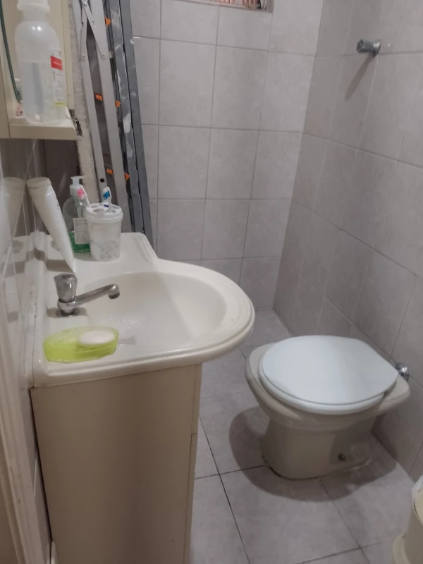 Casa em Vila Fanton — foto 15