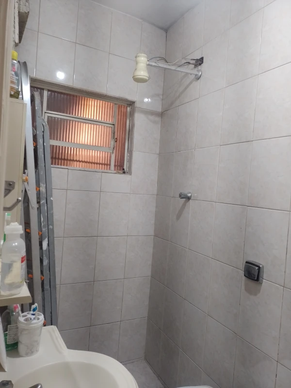 Casa em Vila Fanton — foto 16