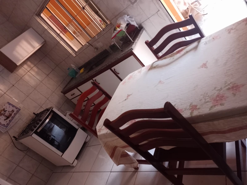 Casa em Vila Fanton — foto 17