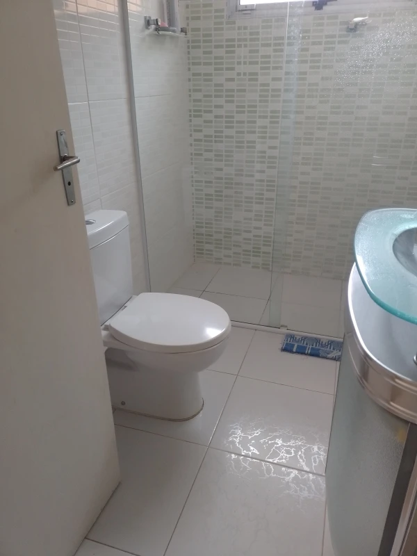 Casa em Vila Fanton — foto 4