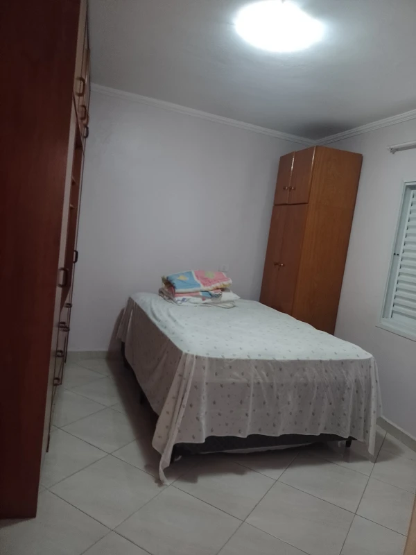 Casa em Vila Fanton — foto 7