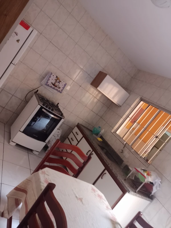 Casa em Vila Fanton — foto 18