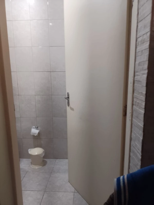 Casa em Vila Fanton — foto 14