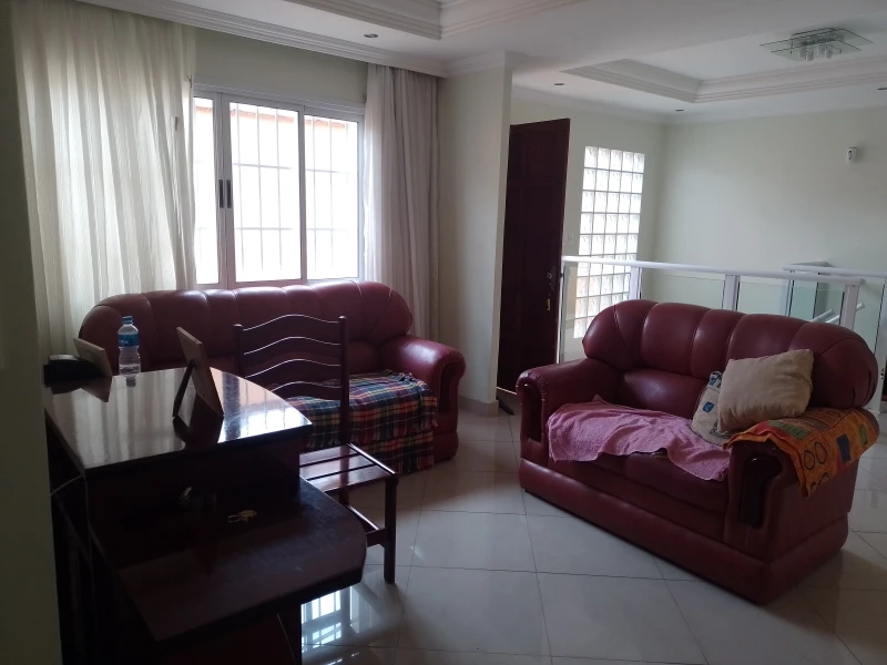 Casa em Vila Fanton — foto 6